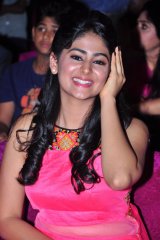 Abbai Tho Ammai Audio Launch